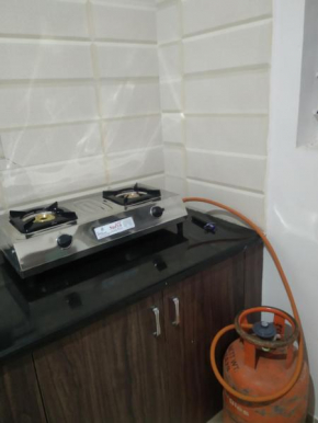 Esteem 2 bhk Apartments